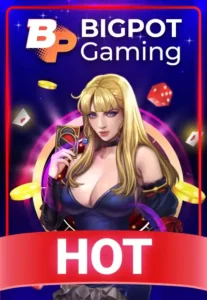 BOMBSLOT42 แหล่งรวมเกมส์คาสิโน จากทุกค่ายดัง